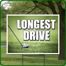 2nd Annual Trinity Veterans Classic Tournament - Default Image of Longest Drive Sponsor