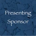 Image of Presenting Sponsor