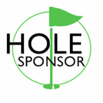 Image of Hole-in-One Sponsor
