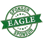 Image of Eagle Level Sponsor