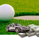 Image of Hole in 1 Sponsor