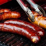 Image of BBQ Lunch Sponsor