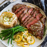 Image of Dinner Sponsor