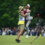 Image of Proximity Sponsor