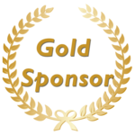 Image of Gold Sponsor