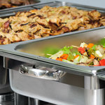 Image of Lunch Sponsor