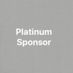 Image of Platinum Sponsor