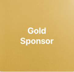 4th Annual Flags for Our Fallen Golf Tournament - Default Image of Gold Sponsor