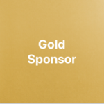 Image of Gold Sponsor