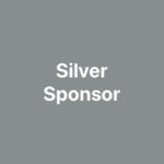 Image of Silver Sponsor