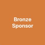 Image of Bronze Sponsor