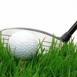 Image of Donation of $50 (or more)