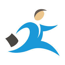 Cloverleaf Girls Golf - Default Image of Corporate