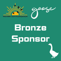 Goose on the Green - Default Image of Bronze Sponsorship