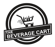 Cloverleaf Girls Golf - Default Image of Beverage Cart