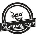 Image of Beverage Cart