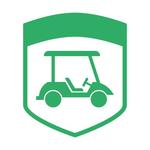 Image of Golf Cart