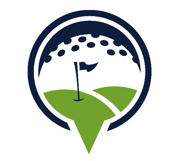 Cloverleaf Girls Golf - Default Image of Putting Contest Sponsor