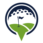 Image of Putting Contest Sponsor