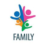 Image of Family Sponsor