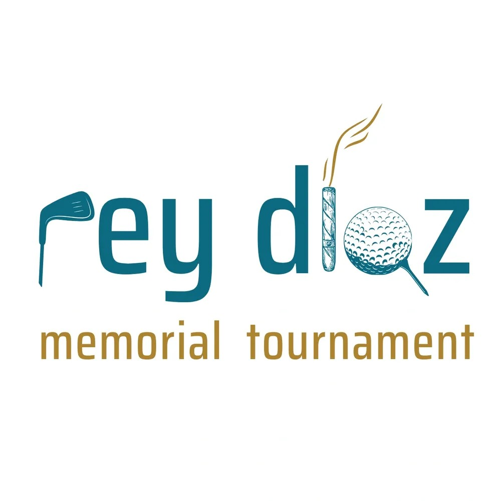 Rey Diaz Memorial - Default Image of Gold Sponsor