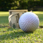 Image of Tournament Green Sponsor