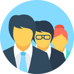 Image of Cloverleaf Sponsor