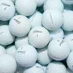 Image of Ball Sponsor - In Kind