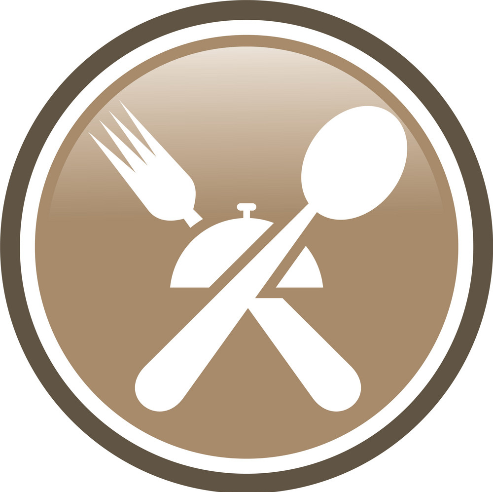 Cloverleaf Girls Golf - Default Image of Dinner Sponsor 