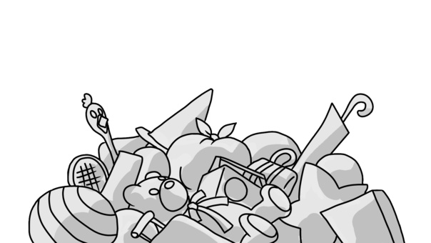 Image of Premium
