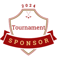 MBA 2024 Annual Golf Outing - Supporting Alzheimer's Disease Resource Center - Default Image of Tournament Sponsor