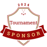 Image of Tournament Sponsor
