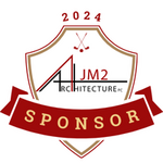 Image of Breakfast Sponsor