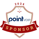 Image of Lunch Sponsor