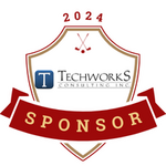 Image of Cocktail Sponsor