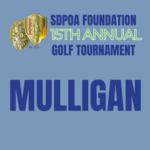 Image of Mulligan