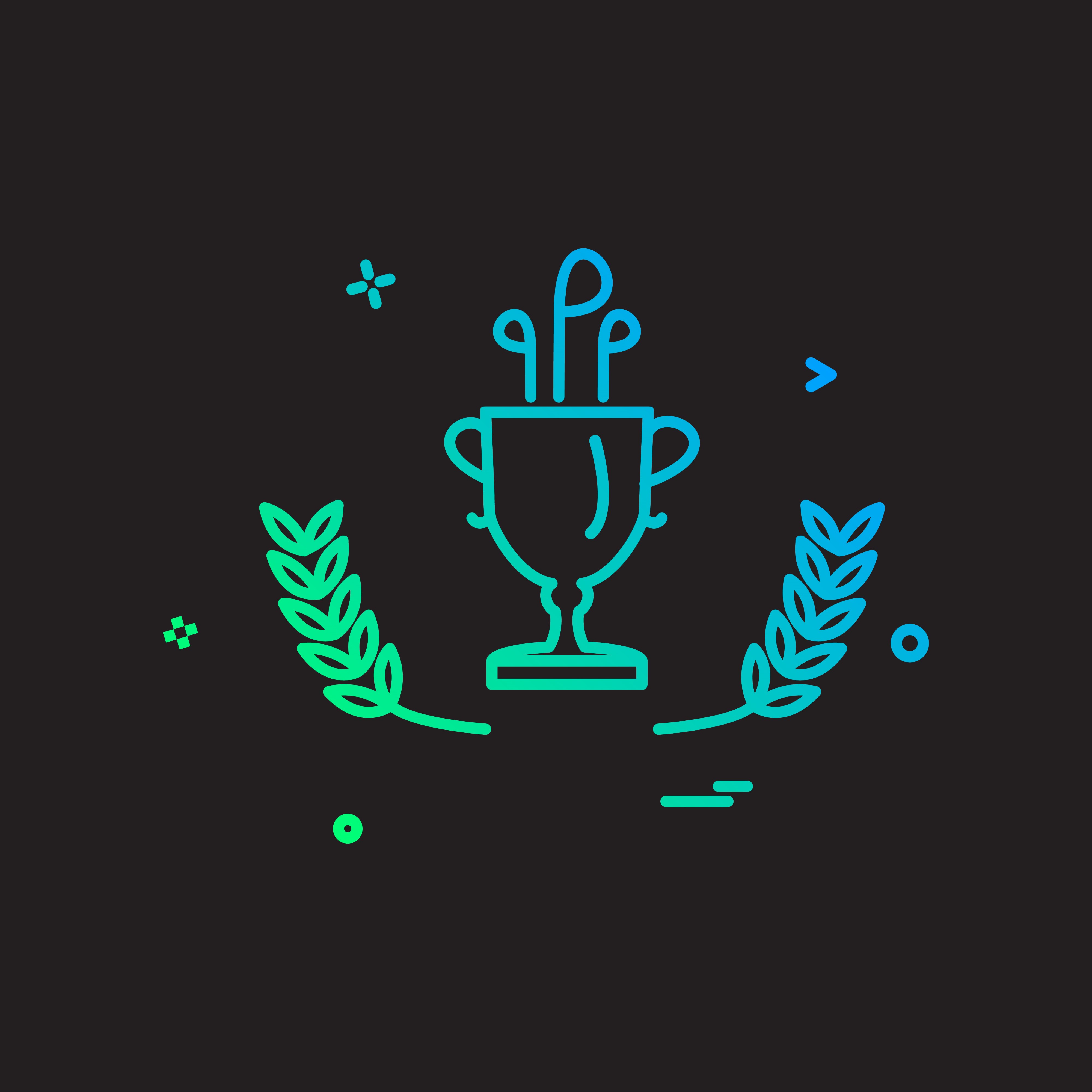 Love at First Flight Golf Tournament - Default Image of Hole-In-One Sponsorship Package