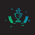 Image of Hole-In-One Sponsorship Package