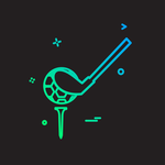 Image of Tee/Green Sponsorship