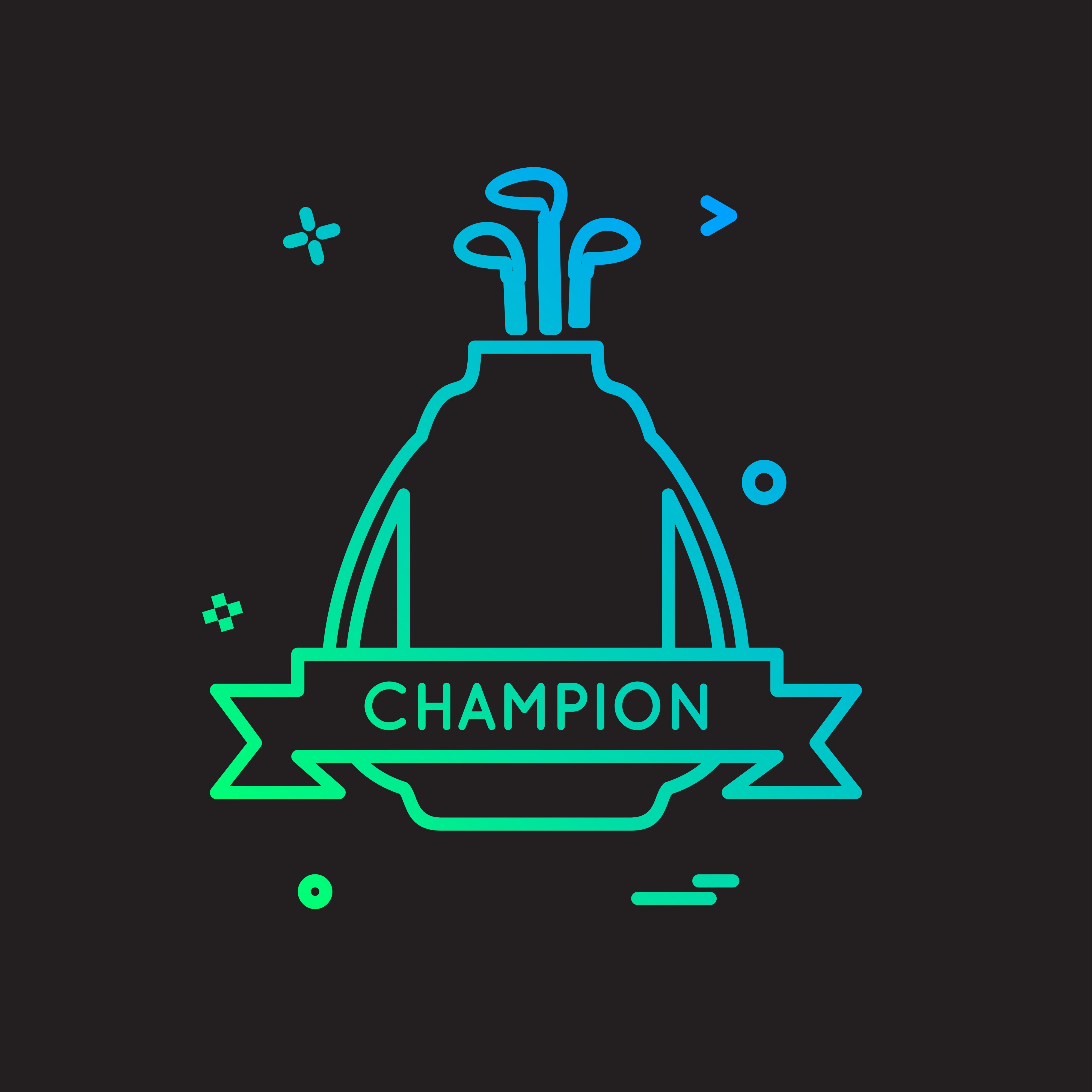 Love at First Flight Golf Tournament - Default Image of Driving Range Sponsorship