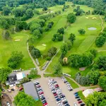 Image of Event Sponsor 