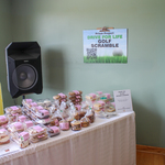 Image of Dessert Sponsor 