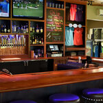 Image of Bar Sponsor 