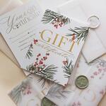 Image of Game Prize Sponsor 