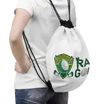 Image of Swag Bag Sponsor