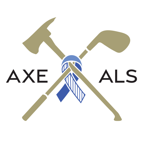 Axe ALS Long Beach Golf Tournament - Default Image of Individual Golfer