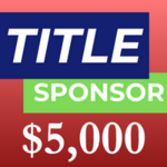 Image of Title Sponsorship
