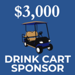 Image of Drink Cart Sponsor