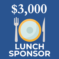 New Horizons Golf Classic - Default Image of Lunch Sponsor