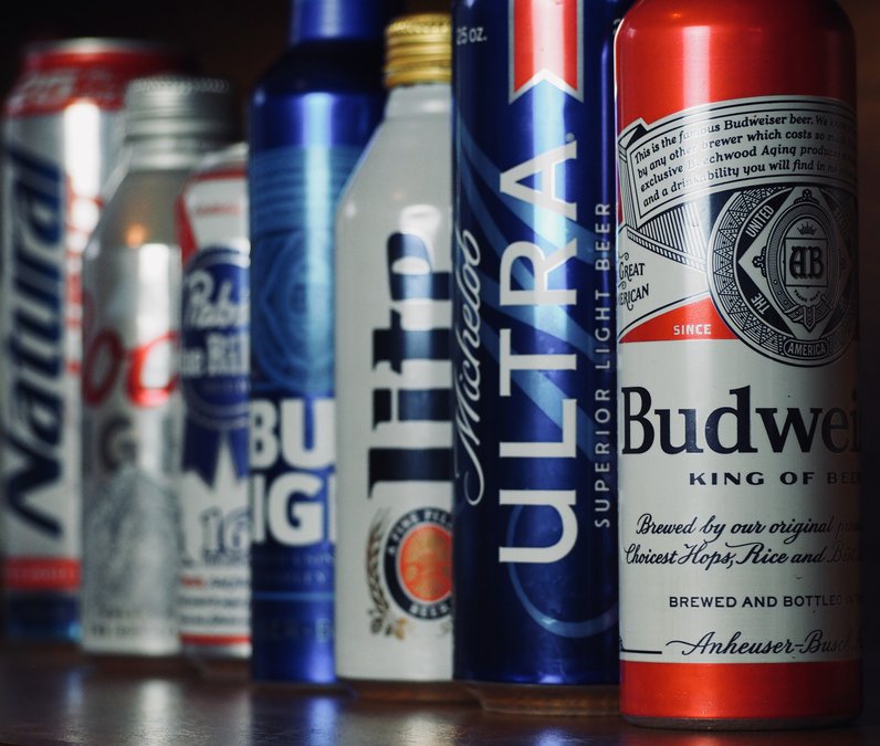 Humble Design's 2nd Annual Golf Outing - Default Image of Stock The Cart - 4 Beers